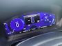 Ford Kuga 2.5 PHEV ST-Line X | Full option! | Panoramadak | Trekhaak | Winter pack | Adaptive cruise control | Head up Dispaly |  Bang&Olufsen | Camera | 19 inch | Rode remklauwen