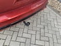 Ford Kuga 2.5 PHEV ST-Line X | Full option! | Panoramadak | Trekhaak | Winter pack | Adaptive cruise control | Head up Dispaly |  Bang&Olufsen | Camera | 19 inch | Rode remklauwen