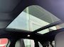 Ford Kuga 2.5 PHEV ST-Line X | Full option! | Panoramadak | Trekhaak | Winter pack | Adaptive cruise control | Head up Dispaly |  Bang&Olufsen | Camera | 19 inch | Rode remklauwen