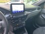 Ford Kuga 2.5 PHEV ST-Line X | Full option! | Panoramadak | Trekhaak | Winter pack | Adaptive cruise control | Head up Dispaly |  Bang&Olufsen | Camera | 19 inch | Rode remklauwen
