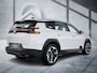 Citroën C5 Aircross You Comfort Range 74 kWh | Adaptive Cruise | Parkeersensoren | 19" Lichtmetaal |