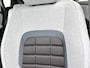 Citroën C5 Aircross You Comfort Range 74 kWh | Adaptive Cruise | Parkeersensoren | 19" Lichtmetaal |