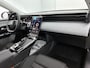 Citroën C5 Aircross You Comfort Range 74 kWh | Adaptive Cruise | Parkeersensoren | 19" Lichtmetaal |