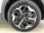 Citroën C5 Aircross You Comfort Range 74 kWh | Adaptive Cruise | Parkeersensoren | 19" Lichtmetaal |