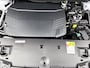 Citroën C5 Aircross You Comfort Range 74 kWh | Adaptive Cruise | Parkeersensoren | 19" Lichtmetaal |