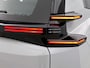 Citroën C5 Aircross You Comfort Range 74 kWh | Adaptive Cruise | Parkeersensoren | 19" Lichtmetaal |