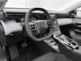 Citroën C5 Aircross You Comfort Range 74 kWh | Adaptive Cruise | Parkeersensoren | 19" Lichtmetaal |