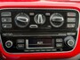 Volkswagen Up! 1.0 cross up! BlueMotion l Cruise l Airco l Stoelverwarming l Elect Ramen+Spiegels l Parkeersensor Achter l