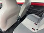Volkswagen Up! 1.0 cross up! BlueMotion l Cruise l Airco l Stoelverwarming l Elect Ramen+Spiegels l Parkeersensor Achter l