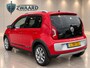 Volkswagen Up! 1.0 cross up! BlueMotion l Cruise l Airco l Stoelverwarming l Elect Ramen+Spiegels l Parkeersensor Achter l