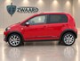 Volkswagen Up! 1.0 cross up! BlueMotion l Cruise l Airco l Stoelverwarming l Elect Ramen+Spiegels l Parkeersensor Achter l