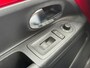 Volkswagen Up! 1.0 cross up! BlueMotion l Cruise l Airco l Stoelverwarming l Elect Ramen+Spiegels l Parkeersensor Achter l
