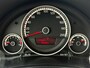 Volkswagen Up! 1.0 cross up! BlueMotion l Cruise l Airco l Stoelverwarming l Elect Ramen+Spiegels l Parkeersensor Achter l