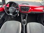 Volkswagen Up! 1.0 cross up! BlueMotion l Cruise l Airco l Stoelverwarming l Elect Ramen+Spiegels l Parkeersensor Achter l