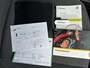 Volkswagen Up! 1.0 cross up! BlueMotion l Cruise l Airco l Stoelverwarming l Elect Ramen+Spiegels l Parkeersensor Achter l