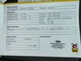 Volkswagen Up! 1.0 cross up! BlueMotion l Cruise l Airco l Stoelverwarming l Elect Ramen+Spiegels l Parkeersensor Achter l