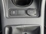Volkswagen Up! 1.0 cross up! BlueMotion l Cruise l Airco l Stoelverwarming l Elect Ramen+Spiegels l Parkeersensor Achter l