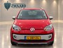 Volkswagen Up! 1.0 cross up! BlueMotion l Cruise l Airco l Stoelverwarming l Elect Ramen+Spiegels l Parkeersensor Achter l