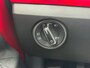 Volkswagen Up! 1.0 cross up! BlueMotion l Cruise l Airco l Stoelverwarming l Elect Ramen+Spiegels l Parkeersensor Achter l