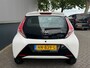 Toyota Aygo 1.0 VVT-i x-play camera nieuwe apk 70000+-km nap