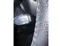 Toyota Aygo 1.0 VVT-i x-play camera nieuwe apk 70000+-km nap