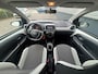 Toyota Aygo 1.0 VVT-i x-play camera nieuwe apk 70000+-km nap
