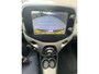 Toyota Aygo 1.0 VVT-i x-play camera nieuwe apk 70000+-km nap