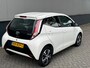 Toyota Aygo 1.0 VVT-i x-play camera nieuwe apk 70000+-km nap