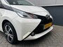 Toyota Aygo 1.0 VVT-i x-play camera nieuwe apk 70000+-km nap