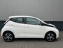 Toyota Aygo 1.0 VVT-i x-play camera nieuwe apk 70000+-km nap