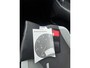 Toyota Aygo 1.0 VVT-i x-play camera nieuwe apk 70000+-km nap