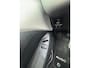 Toyota Aygo 1.0 VVT-i x-play camera nieuwe apk 70000+-km nap
