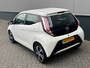 Toyota Aygo 1.0 VVT-i x-play camera nieuwe apk 70000+-km nap