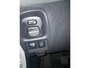 Toyota Aygo 1.0 VVT-i x-play camera nieuwe apk 70000+-km nap