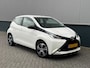 Toyota Aygo 1.0 VVT-i x-play camera nieuwe apk 70000+-km nap