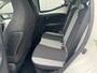 Toyota Aygo 1.0 VVT-i x-play camera nieuwe apk 70000+-km nap