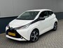 Toyota Aygo 1.0 VVT-i x-play camera nieuwe apk 70000+-km nap