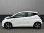 Toyota Aygo 1.0 VVT-i x-play camera nieuwe apk 70000+-km nap