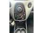 Toyota Aygo 1.0 VVT-i x-play camera nieuwe apk 70000+-km nap