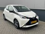 Toyota Aygo 1.0 VVT-i x-play camera nieuwe apk 70000+-km nap
