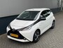 Toyota Aygo 1.0 VVT-i x-play camera nieuwe apk 70000+-km nap