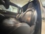 Fiat 500 1.4 140pk Abarth cabrio Leder, Xenon, interscope Hifi
