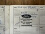 Fiat 500 1.4 140pk Abarth cabrio Leder, Xenon, interscope Hifi