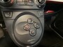 Fiat 500 1.4 140pk Abarth cabrio Leder, Xenon, interscope Hifi