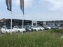 Fiat 500 1.4 140pk Abarth cabrio Leder, Xenon, interscope Hifi