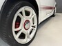 Fiat 500 1.4 140pk Abarth cabrio Leder, Xenon, interscope Hifi