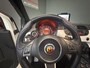 Fiat 500 1.4 140pk Abarth cabrio Leder, Xenon, interscope Hifi