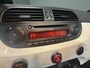 Fiat 500 1.4 140pk Abarth cabrio Leder, Xenon, interscope Hifi