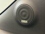 Fiat 500 1.4 140pk Abarth cabrio Leder, Xenon, interscope Hifi