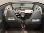 Fiat 500 1.4 140pk Abarth cabrio Leder, Xenon, interscope Hifi